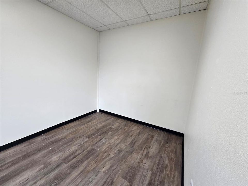 For Sale: $39,360 (0 beds, 0 baths, 1968 Square Feet)