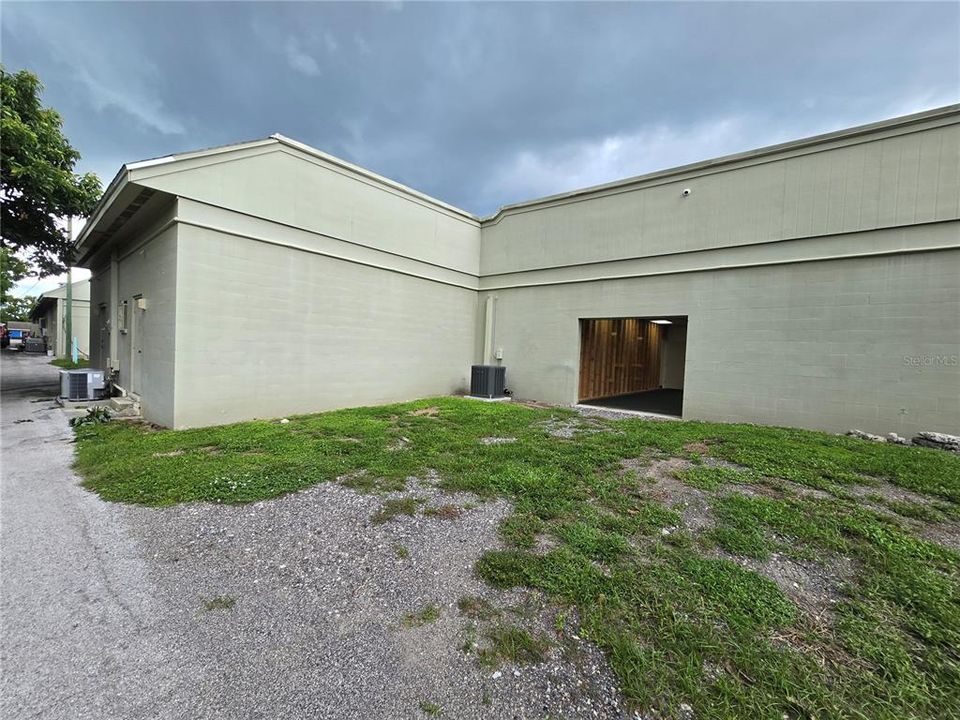 For Sale: $39,360 (0 beds, 0 baths, 1968 Square Feet)