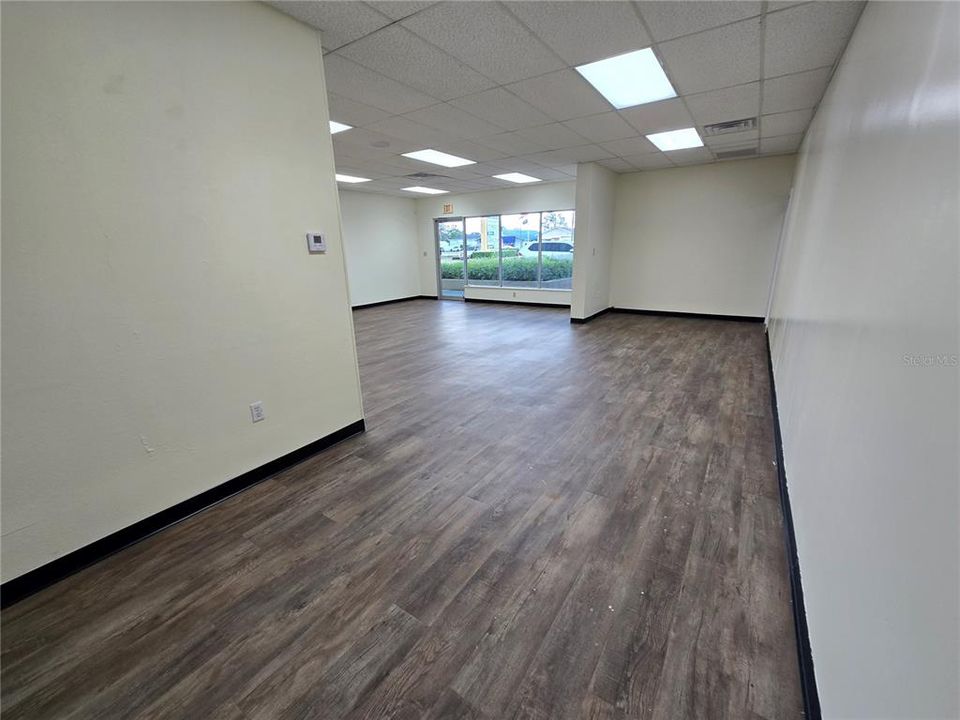 For Sale: $39,360 (0 beds, 0 baths, 1968 Square Feet)