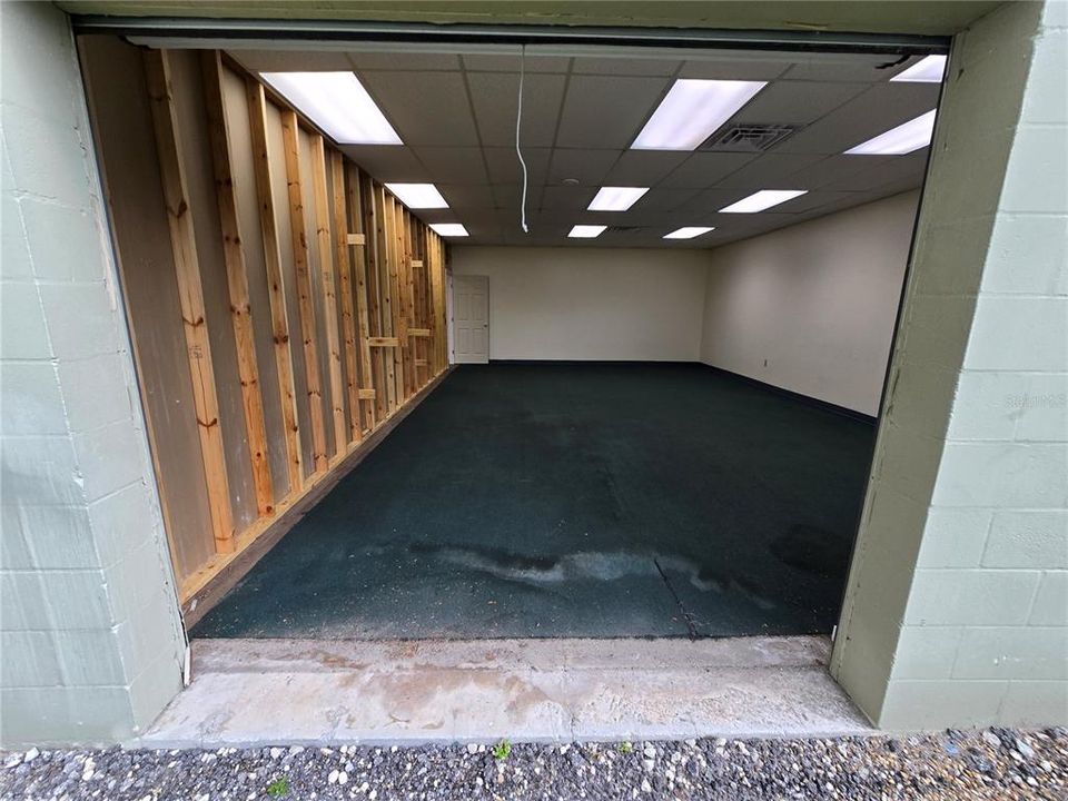 For Sale: $39,360 (0 beds, 0 baths, 1968 Square Feet)