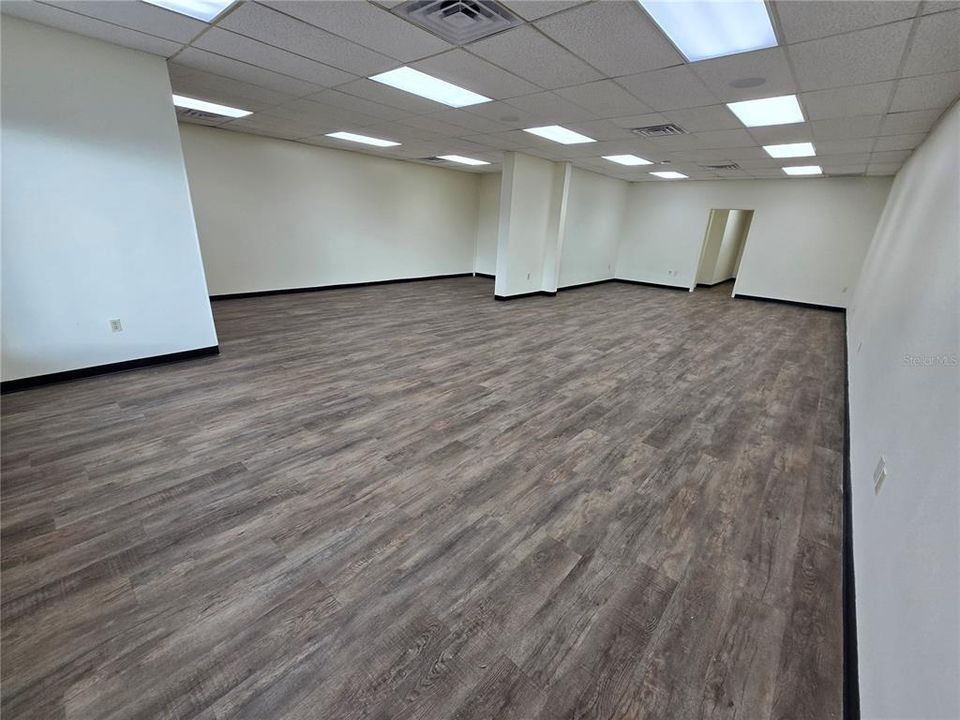 For Sale: $39,360 (0 beds, 0 baths, 1968 Square Feet)