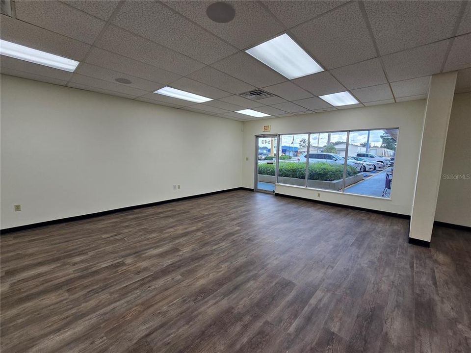For Sale: $39,360 (0 beds, 0 baths, 1968 Square Feet)