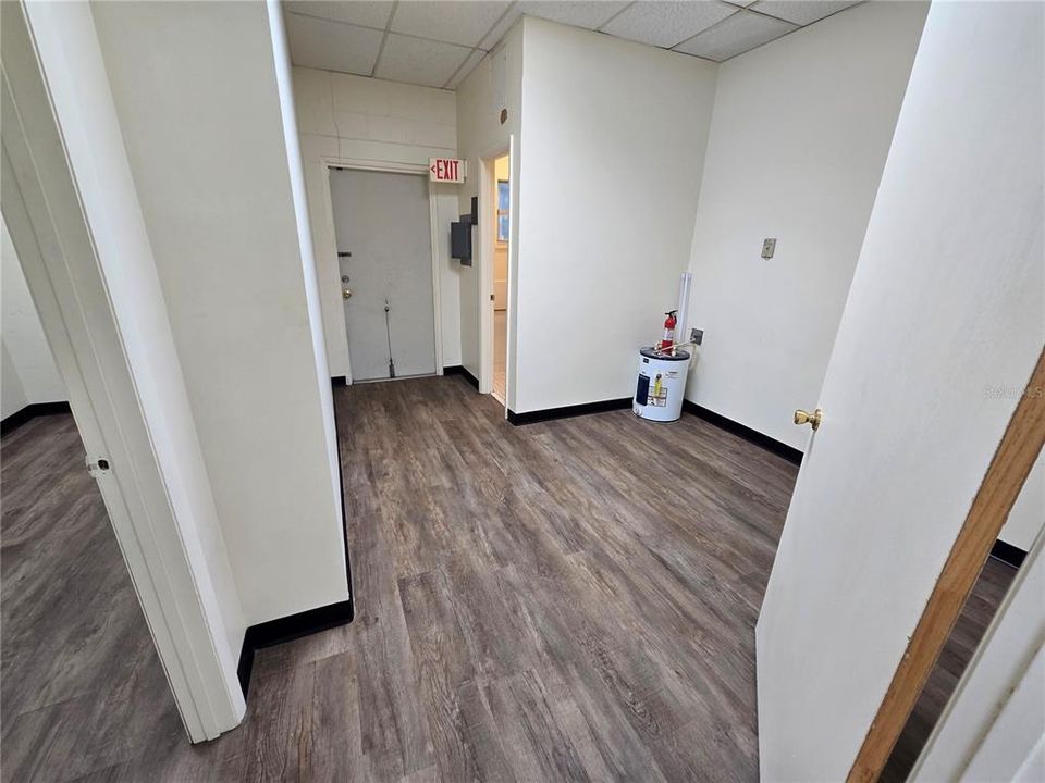 For Sale: $39,360 (0 beds, 0 baths, 1968 Square Feet)
