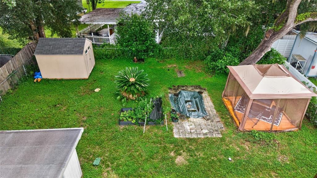 En Venta: $199,999 (2 camas, 1 baños, 720 Pies cuadrados)