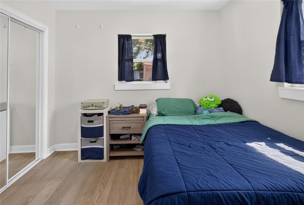 En Venta: $199,999 (2 camas, 1 baños, 720 Pies cuadrados)