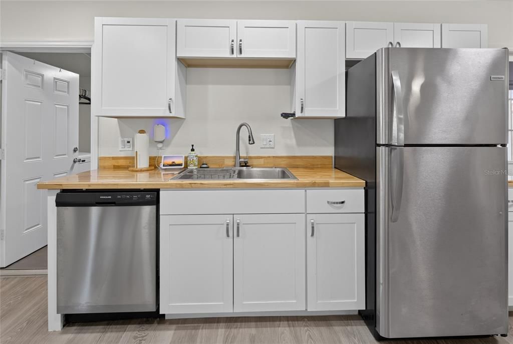 En Venta: $199,999 (2 camas, 1 baños, 720 Pies cuadrados)