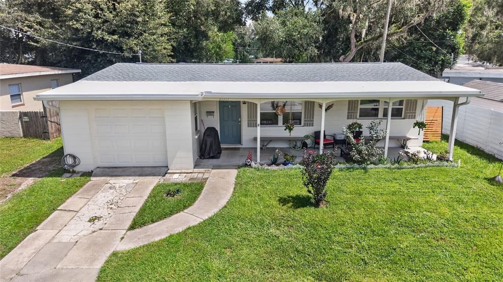En Venta: $199,999 (2 camas, 1 baños, 720 Pies cuadrados)