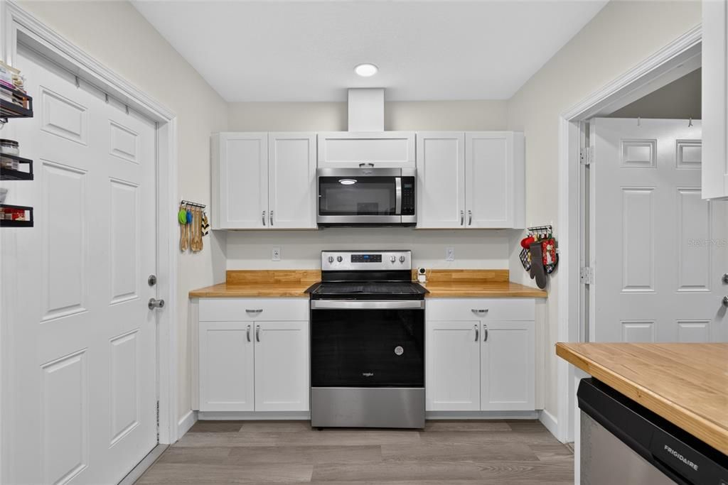En Venta: $199,999 (2 camas, 1 baños, 720 Pies cuadrados)