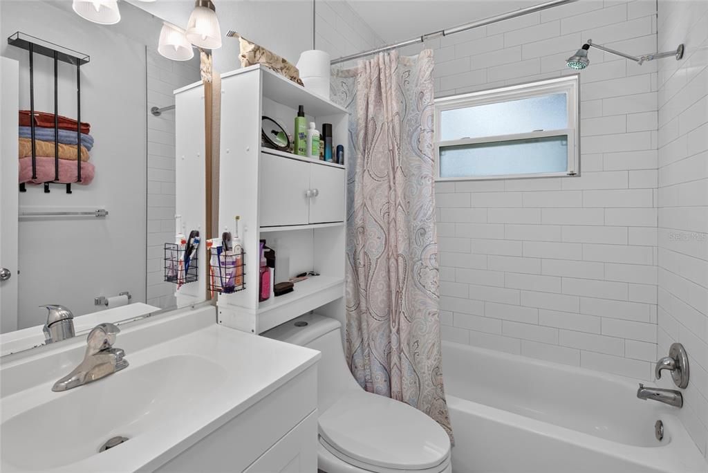 En Venta: $199,999 (2 camas, 1 baños, 720 Pies cuadrados)