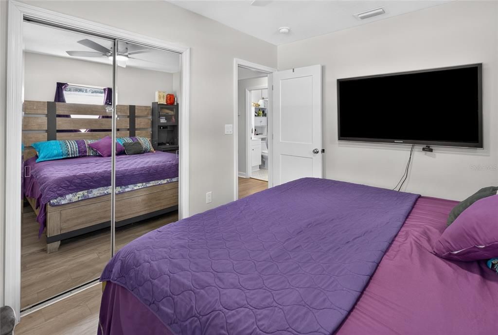 En Venta: $199,999 (2 camas, 1 baños, 720 Pies cuadrados)