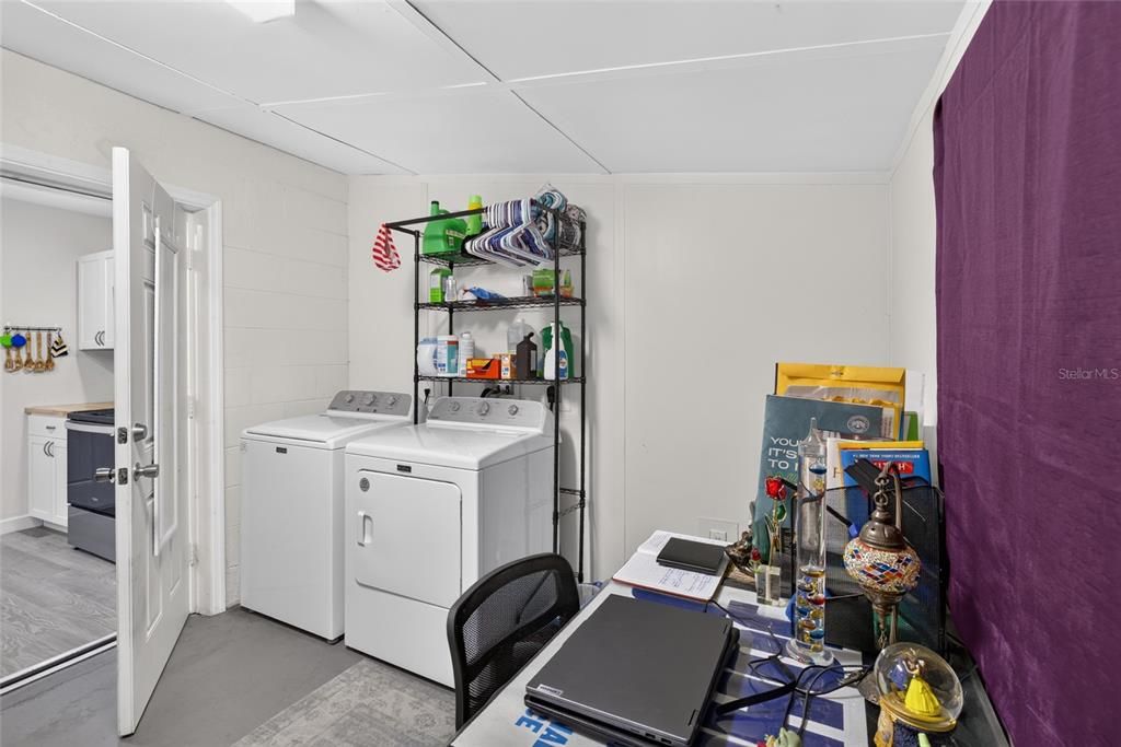 En Venta: $199,999 (2 camas, 1 baños, 720 Pies cuadrados)