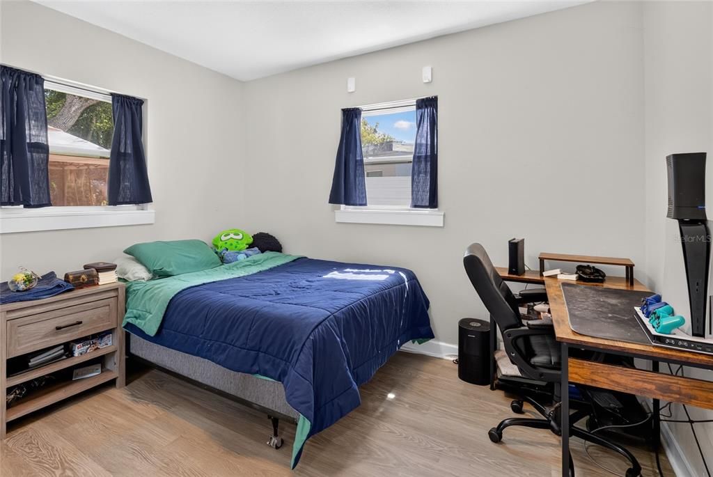 En Venta: $199,999 (2 camas, 1 baños, 720 Pies cuadrados)