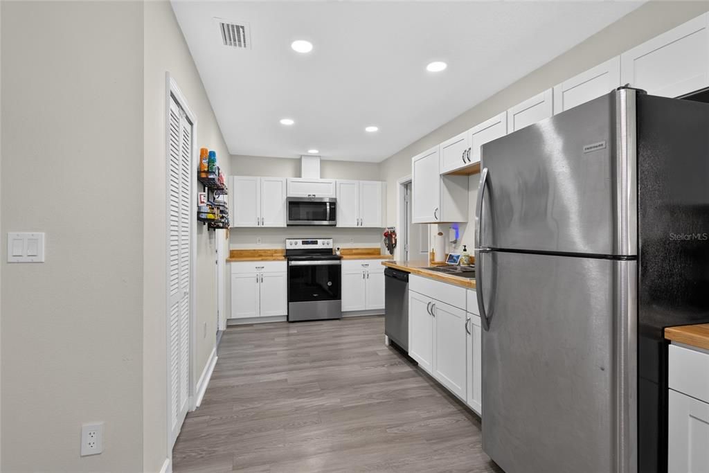 En Venta: $199,999 (2 camas, 1 baños, 720 Pies cuadrados)