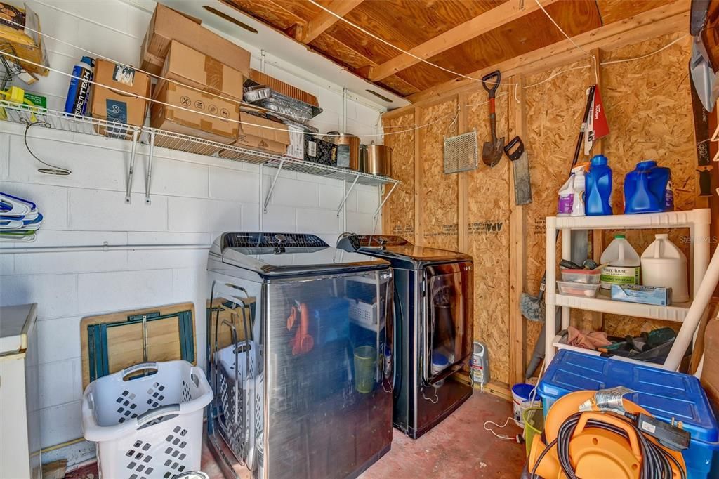 На продажу: $485,000 (4 спален, 2 ванн, 1495 Квадратных фут)