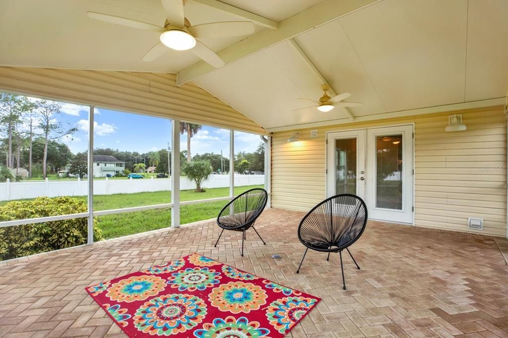 For Sale: $475,000 (3 beds, 2 baths, 1920 Square Feet)