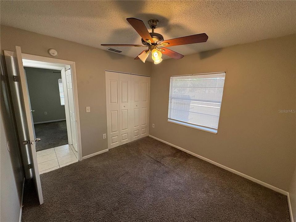 For Sale: $249,900 (3 beds, 2 baths, 1370 Square Feet)