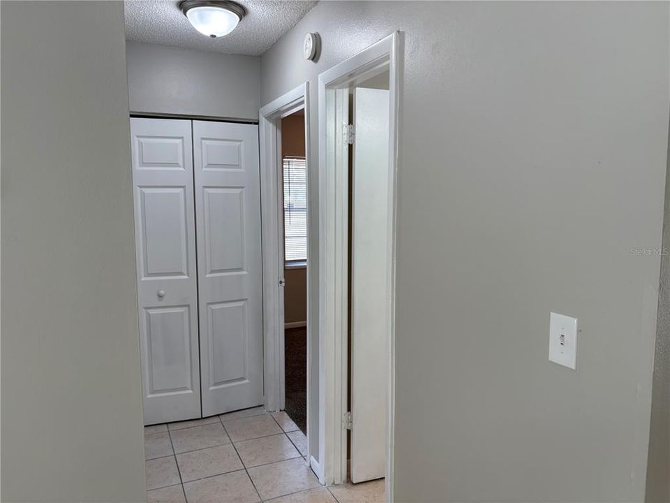 For Sale: $249,900 (3 beds, 2 baths, 1370 Square Feet)