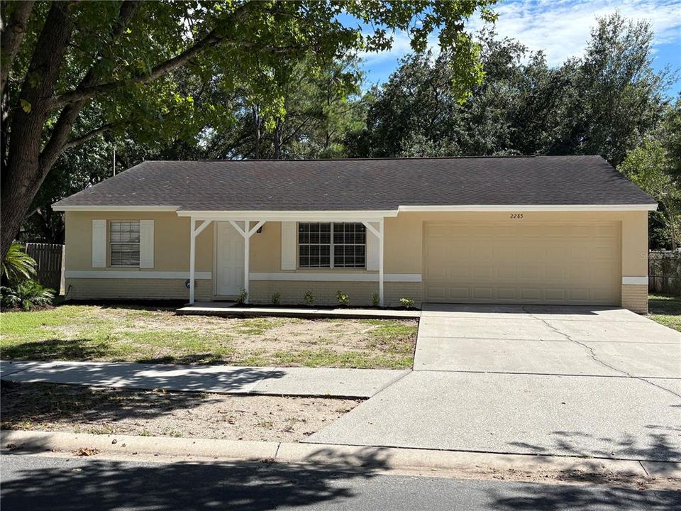 For Sale: $249,900 (3 beds, 2 baths, 1370 Square Feet)