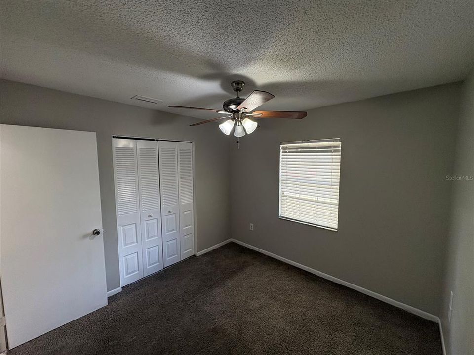 For Sale: $249,900 (3 beds, 2 baths, 1370 Square Feet)