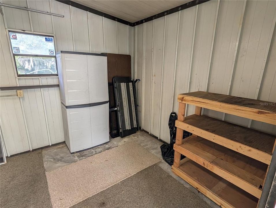 В аренду: $1,700 (2 спален, 2 ванн, 816 Квадратных фут)