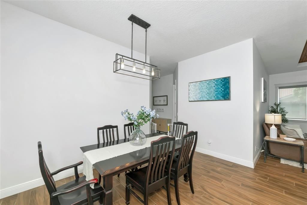 На продажу: $1,399,000 (4 спален, 4 ванн, 3255 Квадратных фут)
