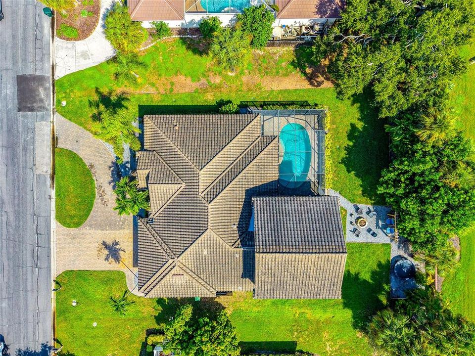 На продажу: $1,399,000 (4 спален, 4 ванн, 3255 Квадратных фут)