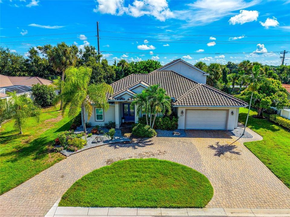 На продажу: $1,399,000 (4 спален, 4 ванн, 3255 Квадратных фут)