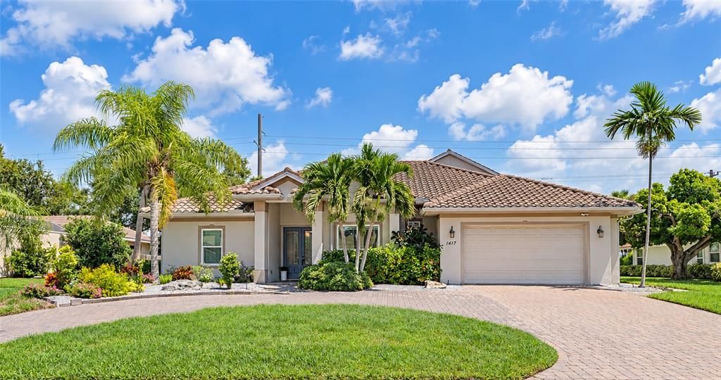 На продажу: $1,399,000 (4 спален, 4 ванн, 3255 Квадратных фут)