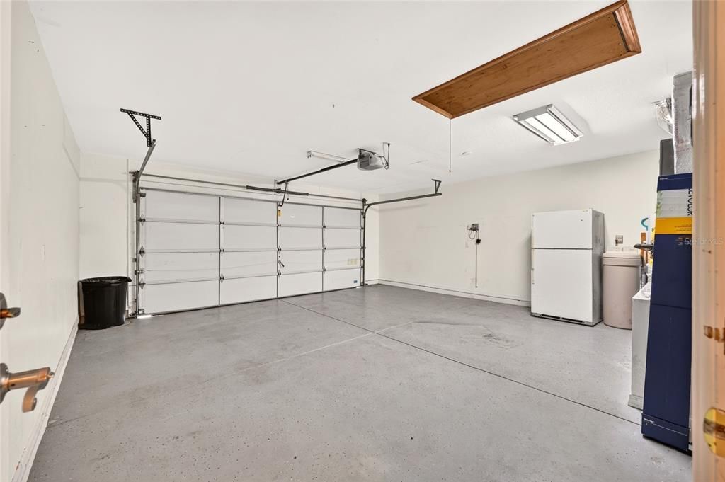 На продажу: $255,900 (3 спален, 2 ванн, 1342 Квадратных фут)