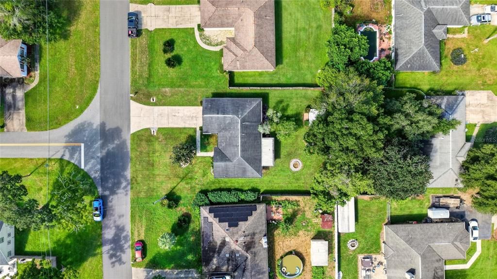 На продажу: $255,900 (3 спален, 2 ванн, 1342 Квадратных фут)