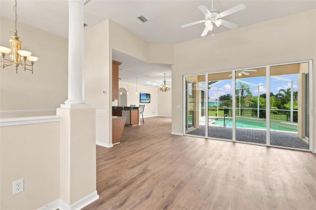 For Sale: $395,000 (3 beds, 2 baths, 1877 Square Feet)