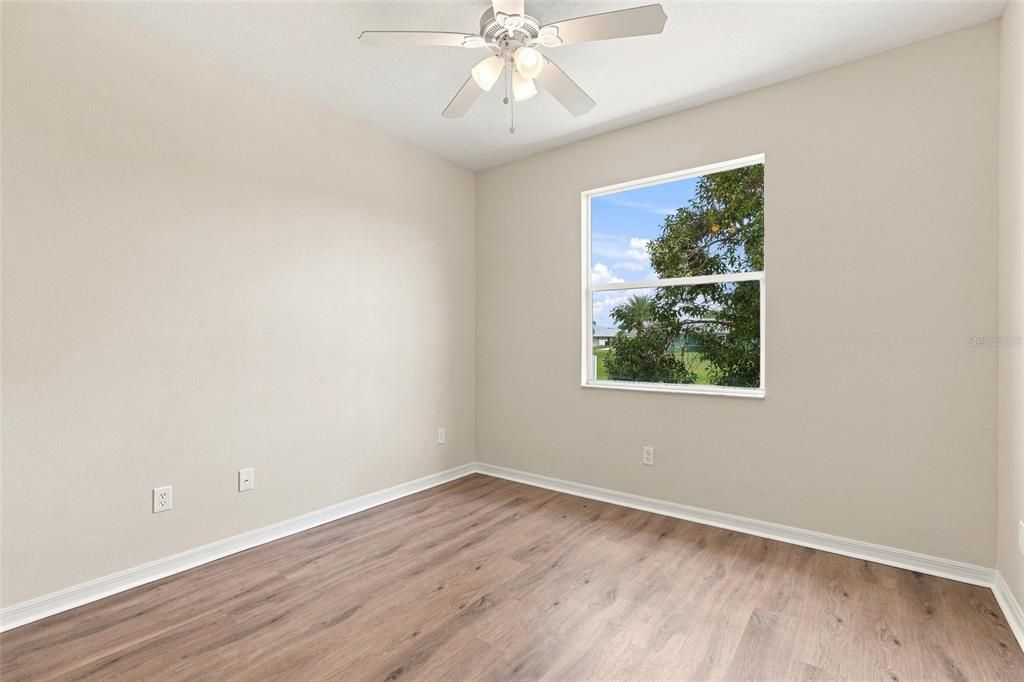 For Sale: $395,000 (3 beds, 2 baths, 1877 Square Feet)