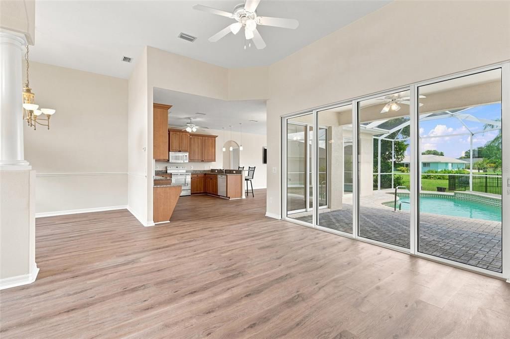 For Sale: $395,000 (3 beds, 2 baths, 1877 Square Feet)