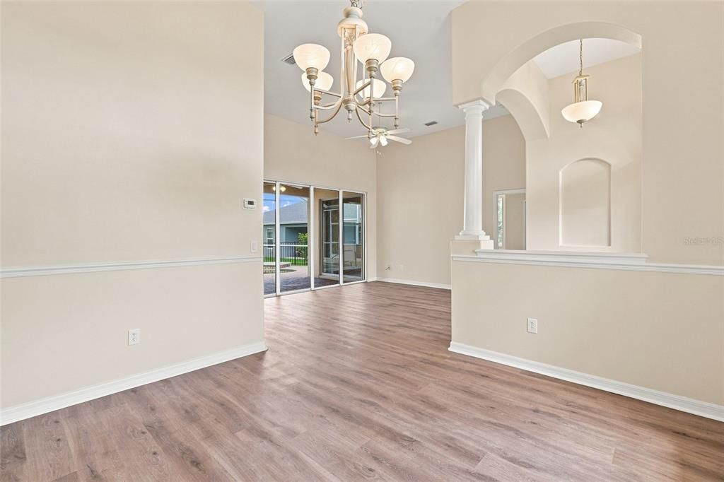 For Sale: $395,000 (3 beds, 2 baths, 1877 Square Feet)