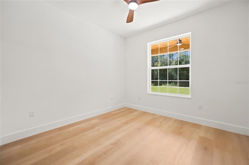En Venta: $524,900 (4 camas, 3 baños, 2163 Pies cuadrados)