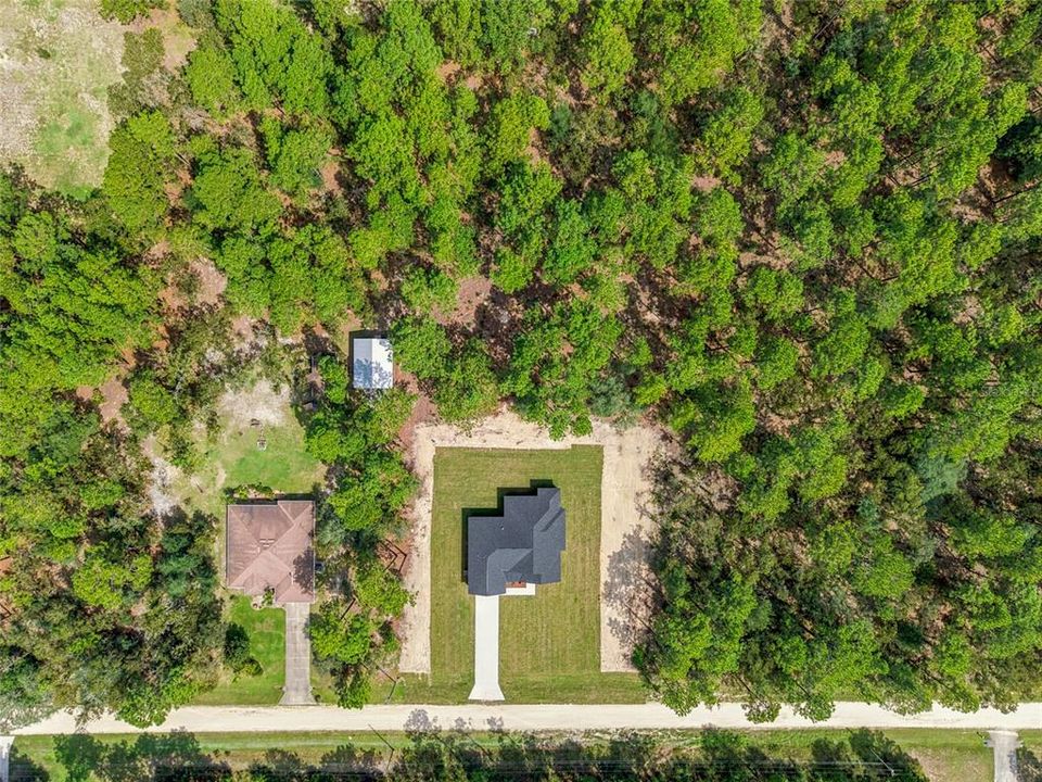 En Venta: $524,900 (4 camas, 3 baños, 2163 Pies cuadrados)