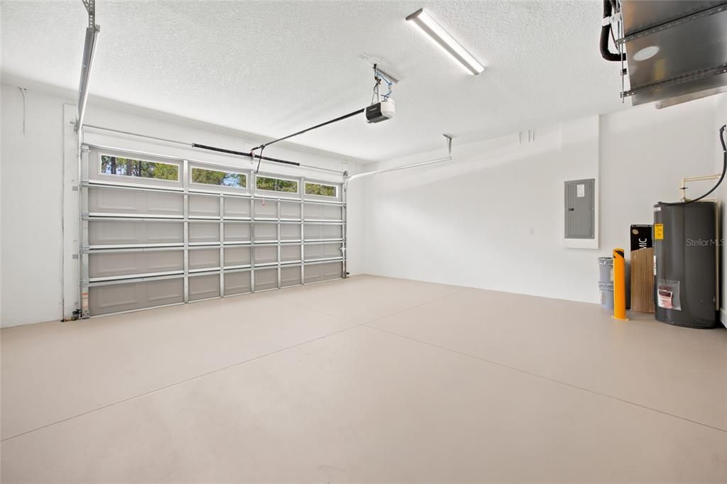 En Venta: $524,900 (4 camas, 3 baños, 2163 Pies cuadrados)