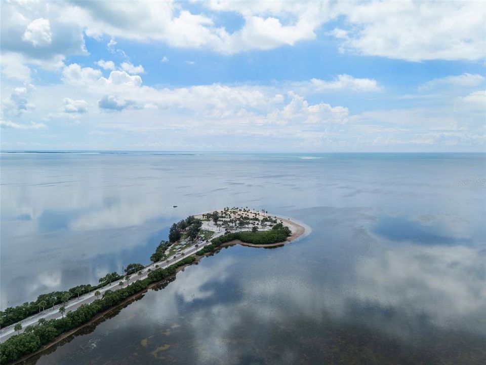 На продажу: $525,000 (3 спален, 2 ванн, 2084 Квадратных фут)