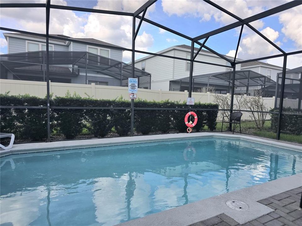 En Venta: $499,000 (5 camas, 4 baños, 2492 Pies cuadrados)