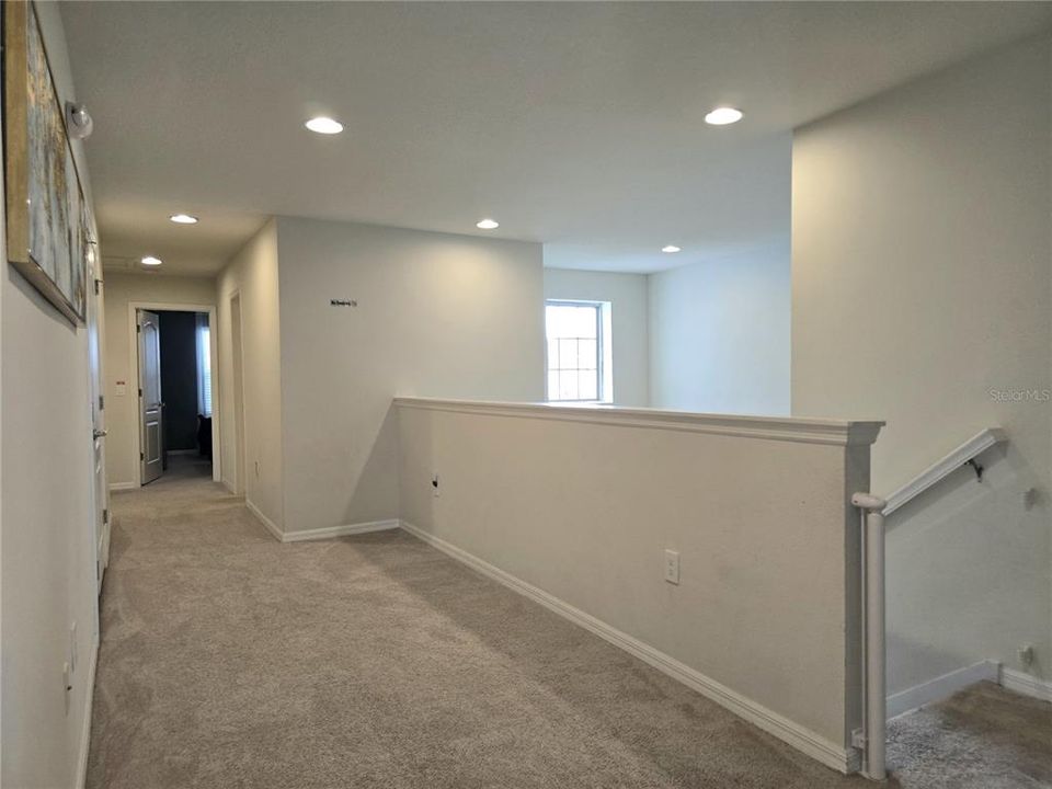 En Venta: $499,000 (5 camas, 4 baños, 2492 Pies cuadrados)