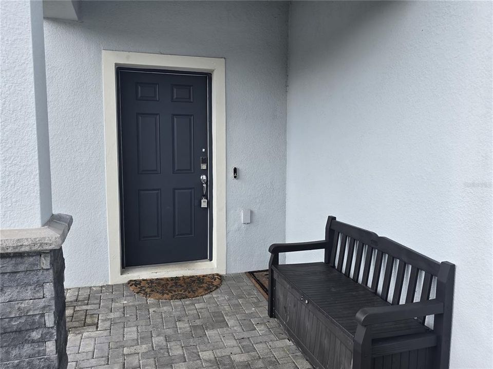 En Venta: $499,000 (5 camas, 4 baños, 2492 Pies cuadrados)