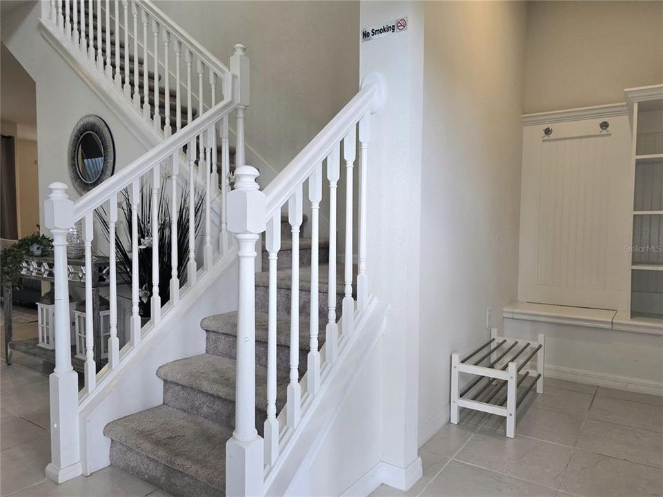 En Venta: $499,000 (5 camas, 4 baños, 2492 Pies cuadrados)