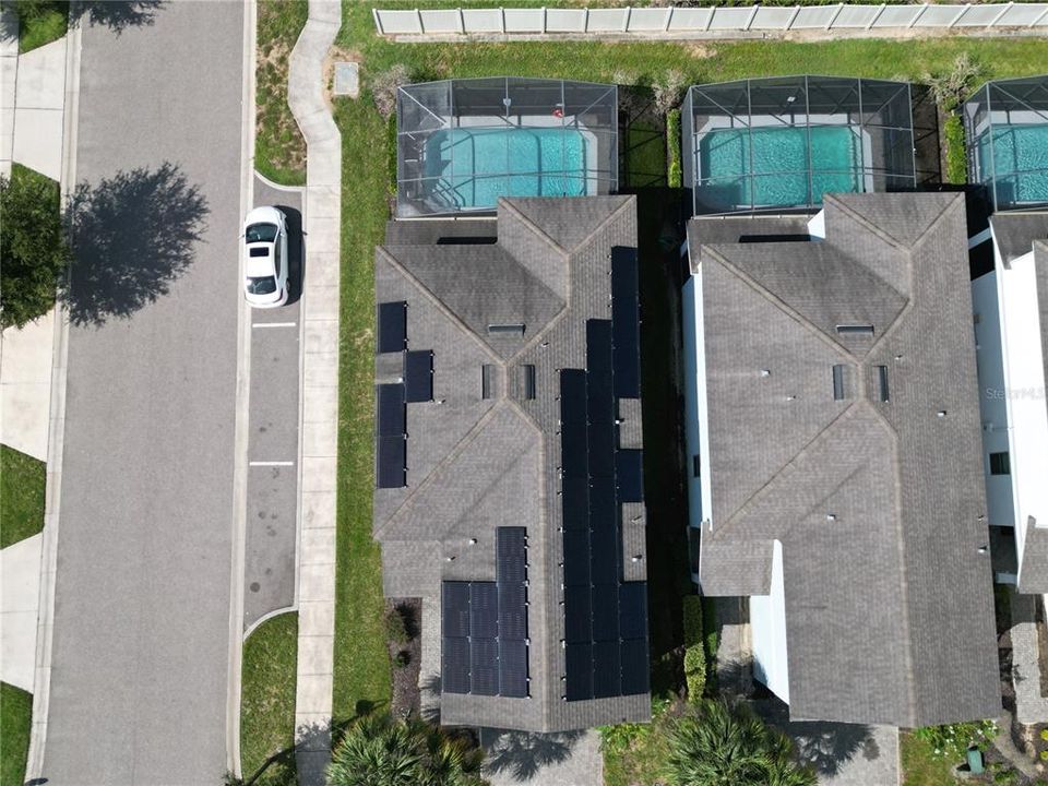 En Venta: $499,000 (5 camas, 4 baños, 2492 Pies cuadrados)