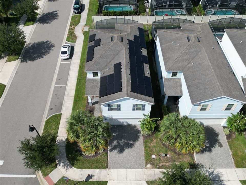 En Venta: $499,000 (5 camas, 4 baños, 2492 Pies cuadrados)