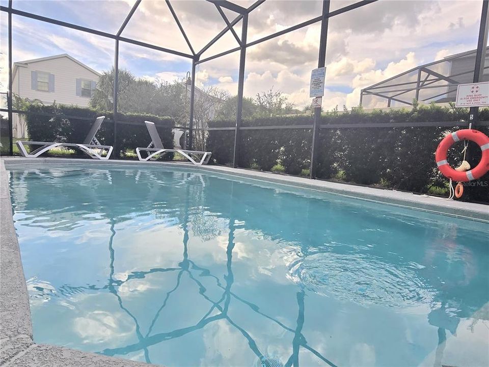 En Venta: $499,000 (5 camas, 4 baños, 2492 Pies cuadrados)