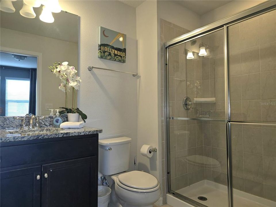 En Venta: $499,000 (5 camas, 4 baños, 2492 Pies cuadrados)