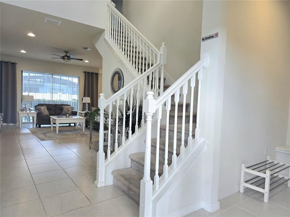 En Venta: $499,000 (5 camas, 4 baños, 2492 Pies cuadrados)