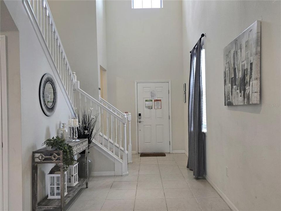 En Venta: $499,000 (5 camas, 4 baños, 2492 Pies cuadrados)