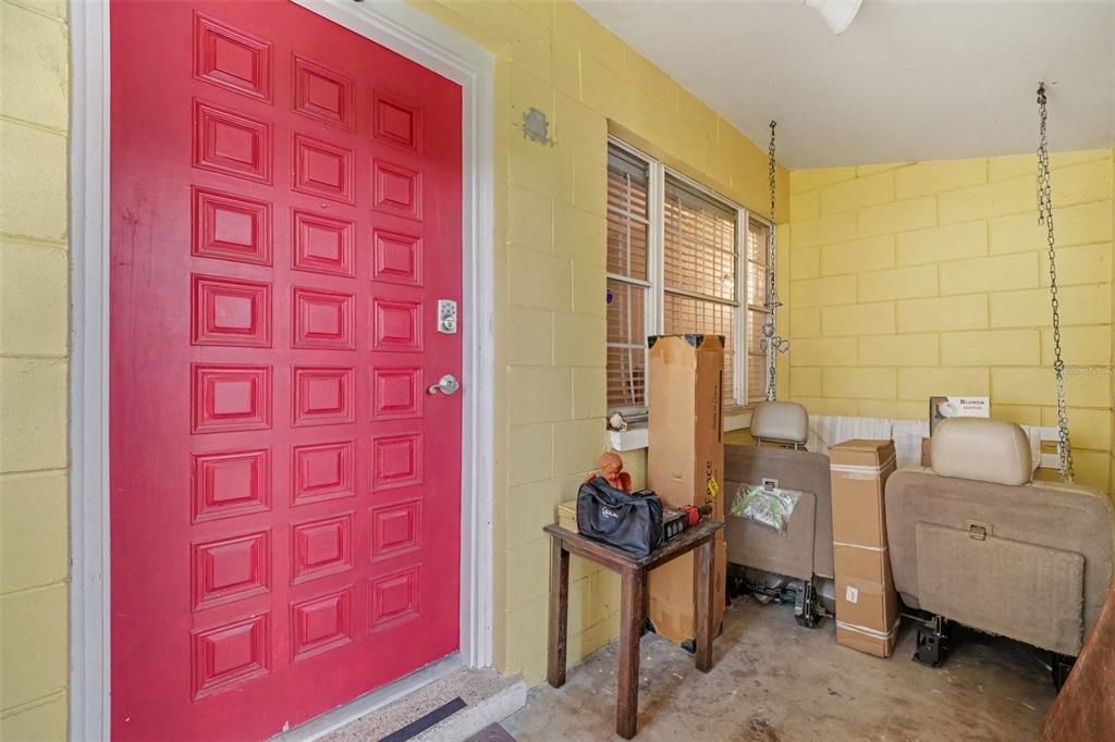 На продажу: $199,900 (3 спален, 2 ванн, 1220 Квадратных фут)