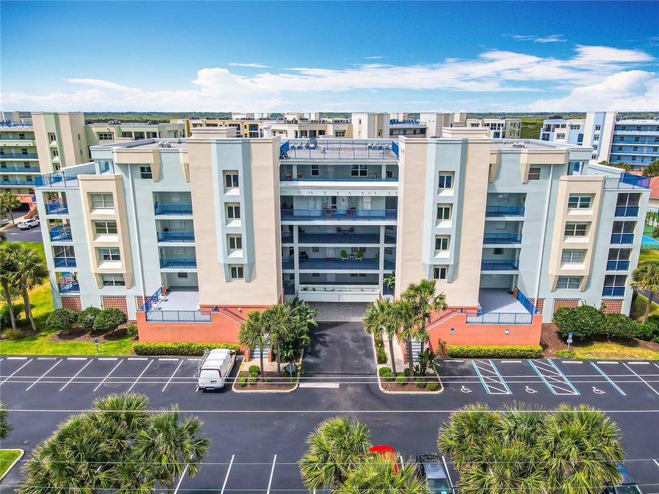 En Venta: $525,000 (3 camas, 2 baños, 1661 Pies cuadrados)